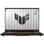 Asus TUF Gaming F16 FX608JMR-RV003 – Zboží Mobilmania