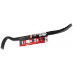 Power Bar 7187350010 – Zboží Dáma Power Bar 7187350010 – Zboží Dáma