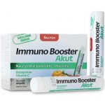 Salutem Immuno booster akut 10 ampulí – Sleviste.cz