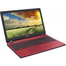 Acer Aspire E15 NX.GCGEC.003