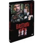 Magnusek tomáš: bastardi 3 DVD – Hledejceny.cz