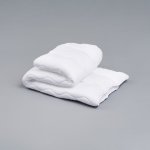 Lejaan Výplň přikrývky 200x220 – Zboží Dáma