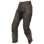 Spark Michelle Lady černé – Zbozi.Blesk.cz