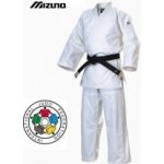 Mizuno Judogi Yusho IJF – Zboží Dáma