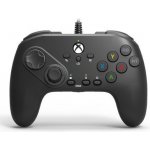 HORI Fighting Commander OCTA Xbox One/Series HRX322110 – Sleviste.cz