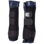 Horze Stájové kamaše zadní – Sleviste.cz