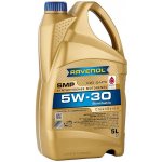 Ravenol SMP 5W-30 5 l | Zboží Auto
