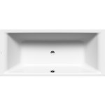 Kaldewei Puro Duo 190 x 90 cm 266510113001 – Hledejceny.cz