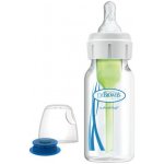 Dr.Browns Medical láhev Specialty SB417 120 ml – Zboží Mobilmania