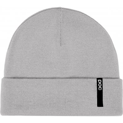 POC Beanie Flat Low Granite Grey – Hledejceny.cz