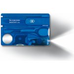 Victorinox SwissCard Lite – Zbozi.Blesk.cz