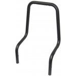 Thule VeloCompact adaptér | Zboží Auto