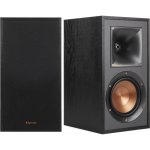 Klipsch R-51M – Hledejceny.cz