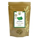 Salvia Paradise Gotu kola mletá 100 g – Hledejceny.cz