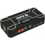 Yato 12000mAh YT-83082 – Zboží Mobilmania
