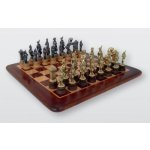Šachy Italfama Napoleon kód: 161MW+G10201 – Zbozi.Blesk.cz