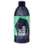 Gyeon Q2M ECOWash 500 ml – Zbozi.Blesk.cz