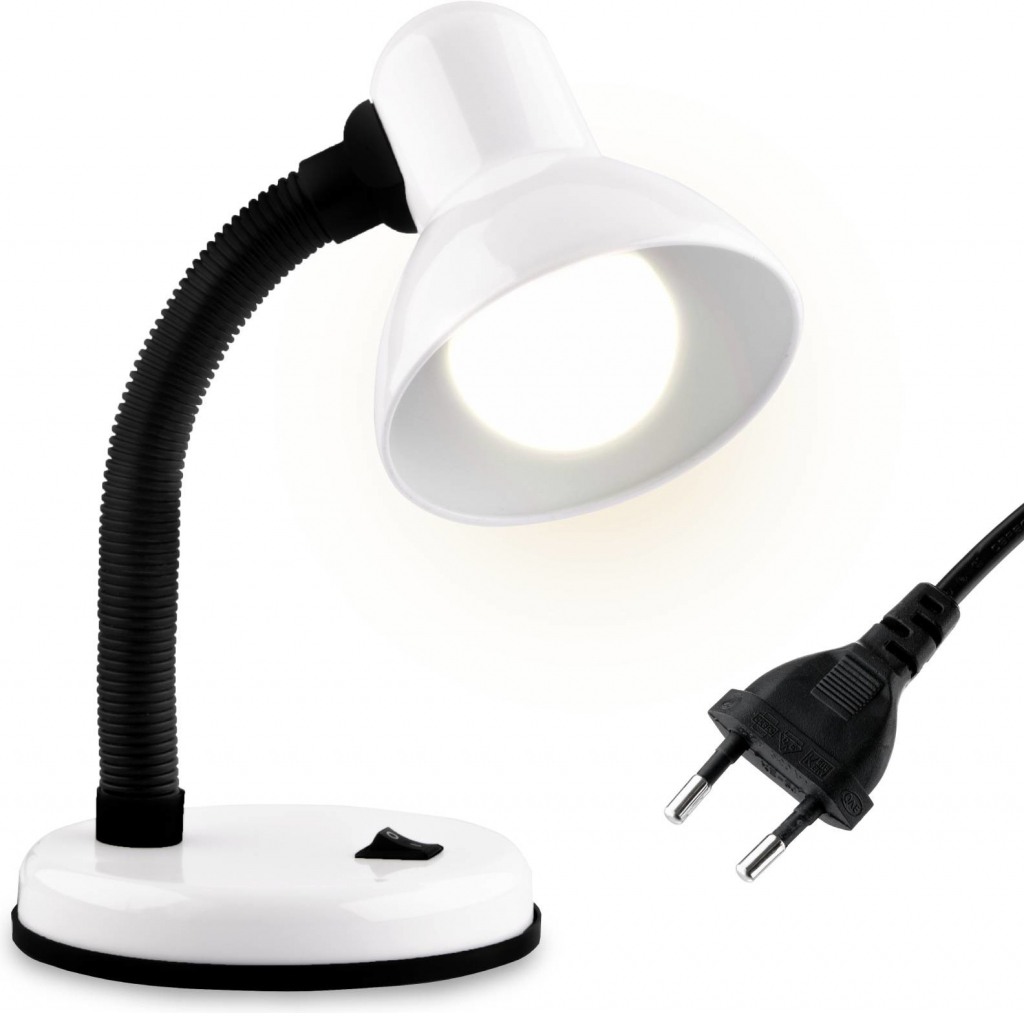 Lumiled LUMBIU0030