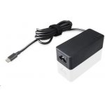 Lenovo USB-C 45W AC Adapter GX20N20875 - originální – Hledejceny.cz