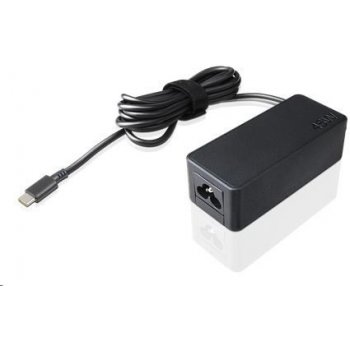 Lenovo USB-C 45W AC Adapter GX20N20875 - originální