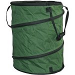 Strend Pro B102 60 l ST221916 – Zboží Dáma