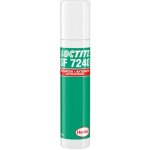 Loctite 7240 aktivátor 90 g – Sleviste.cz