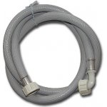 Pračková hadice přívodní 5 m PN 10 max. 93°C – Zboží Dáma