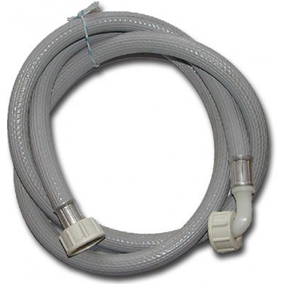 Pračková hadice přívodní 5 m PN 10 max. 93°C – Zboží Dáma