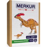 Merkur DINO Parasaurolophus – Zboží Dáma