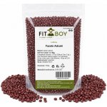 Fitboy Fazole Adzuki 1 kg – Hledejceny.cz