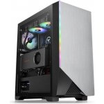 Thermaltake H550 TG ARGB CA-1P4-00M1WN-00 – Sleviste.cz
