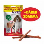 JK ANIMALS Matrace Bella – Zboží Dáma