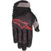 Alpinestars Linestorm