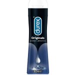 Durex Perfect Glide 50 ml – Sleviste.cz