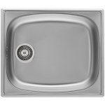 Alveus Basic 10 – Zboží Dáma Alveus Basic 10 – Zboží Dáma