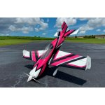ExtremeFlight 49" Extra NG Růžová/Bílá 1,24m – Hledejceny.cz