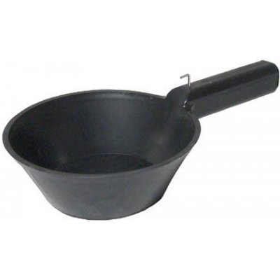 fanka s rukojetí 180 mm PH – Zboží Mobilmania