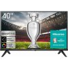 Televize Hisense 40A49K