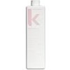 Vlasová regenerace Kevin Murphy Angel Masque 1000 ml