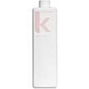 Kevin Murphy Angel Masque 200 ml