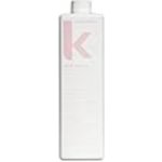 Kevin Murphy Angel Masque 200 ml – Sleviste.cz
