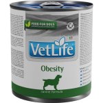 Vet Life Natural Dog Struvite 300 g – Zbozi.Blesk.cz