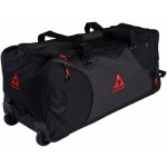 Fischer DeLuxe SR – Zboží Dáma