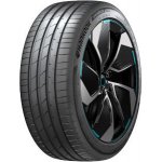 Hankook iON Evo IK01 225/55 R18 102W – Sleviste.cz