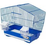 COBBYS PET Elena 38 x 20 x 32 cm – Zboží Dáma