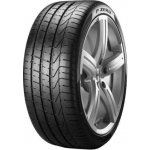 Pirelli P Zero 245/40 R20 95Y – Zboží Mobilmania