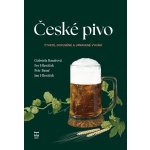 České pivo – Hledejceny.cz