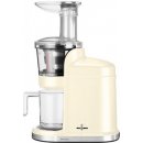 KitchenAid Artisan 5KVJ0111