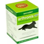 Arthronis Fáze 2 60 tbl – Zboží Dáma