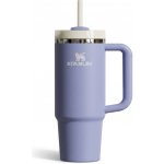 Stanley Quencher H2.O FlowState 890 ml – Hledejceny.cz